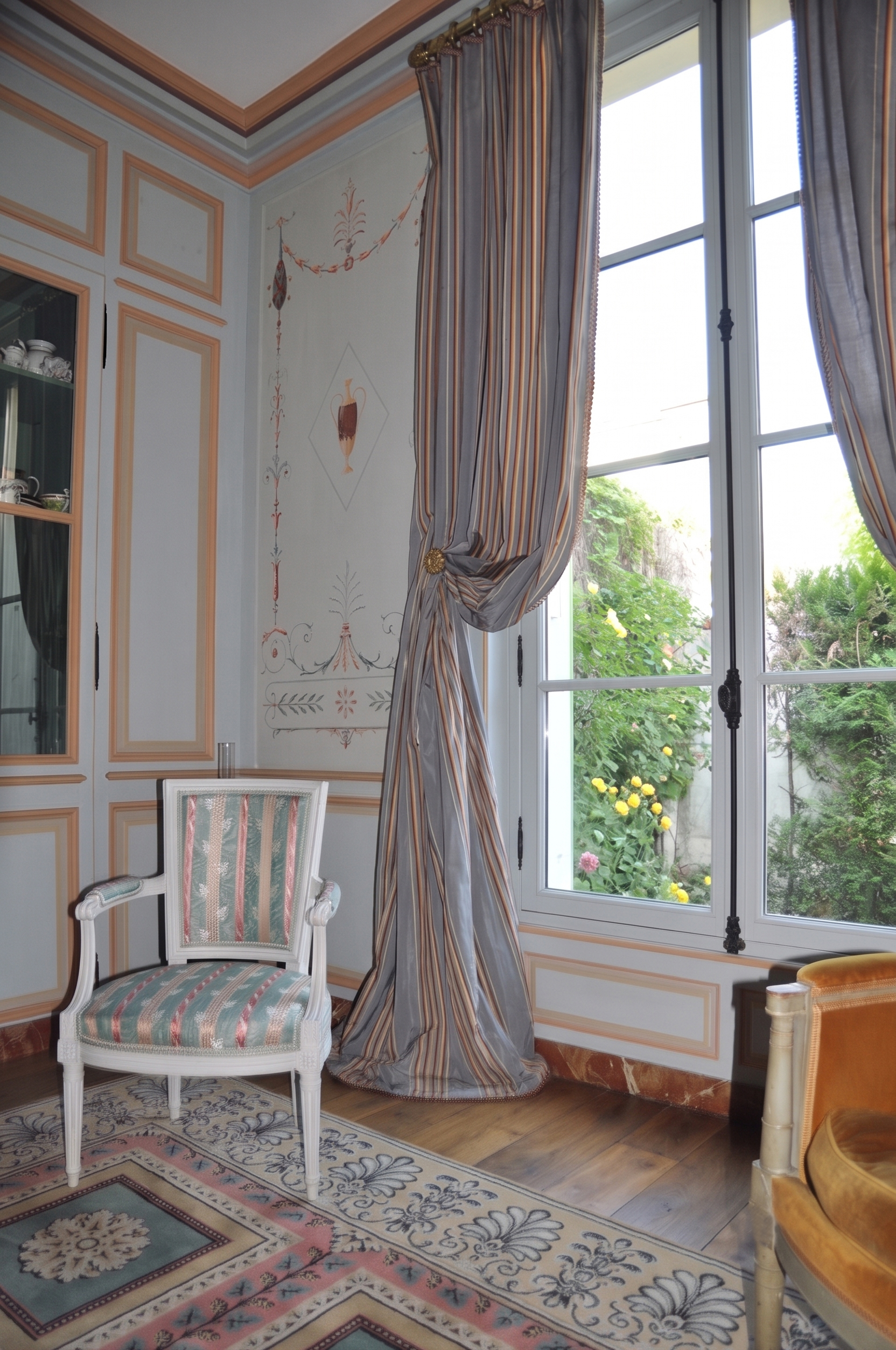 House in Asnières